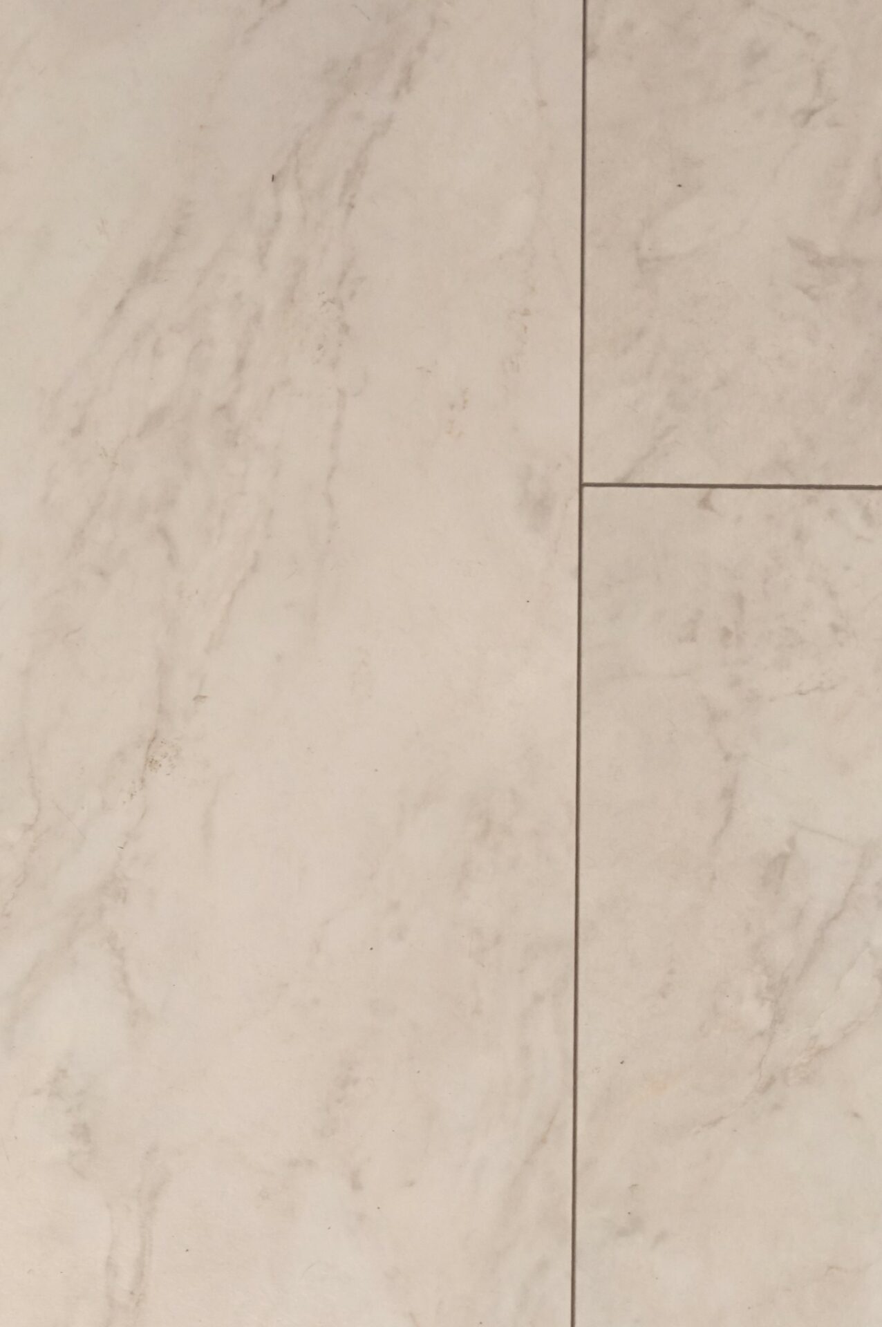 Laminate Floorpan Stonex