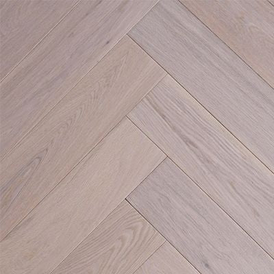 Multiplank Visgraat Select Van Nuys