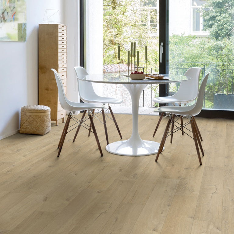 Quick-Step Impressive Ultra – Zachte Medium Eik (IMU1856)