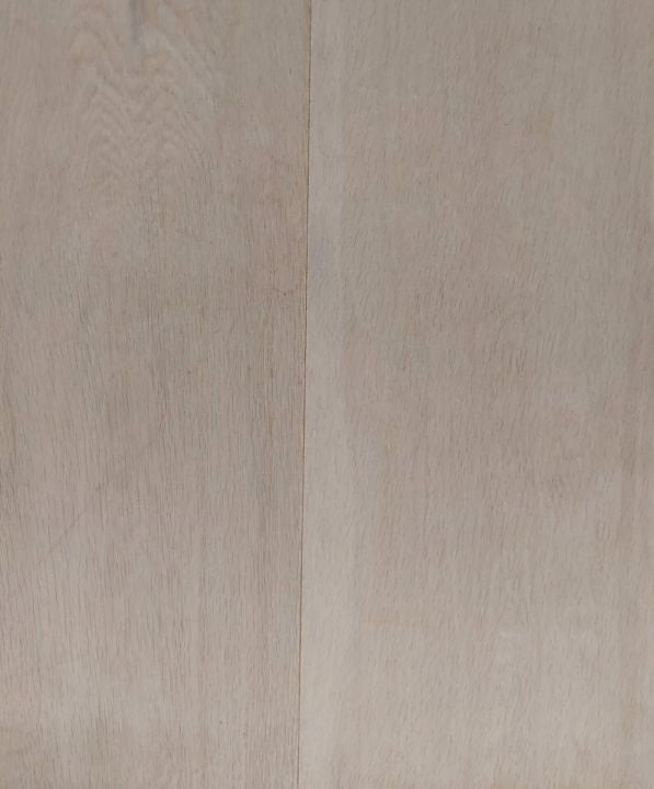 Multiplank Brentwood (26cm breed)