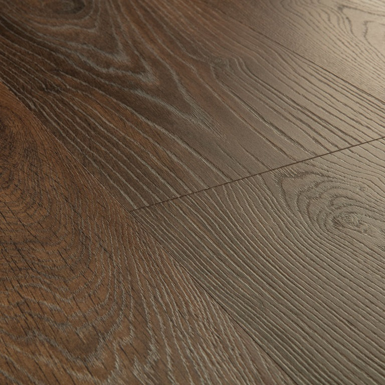 Quick-Step Classic – Pindabruine Eik (CLM5800)