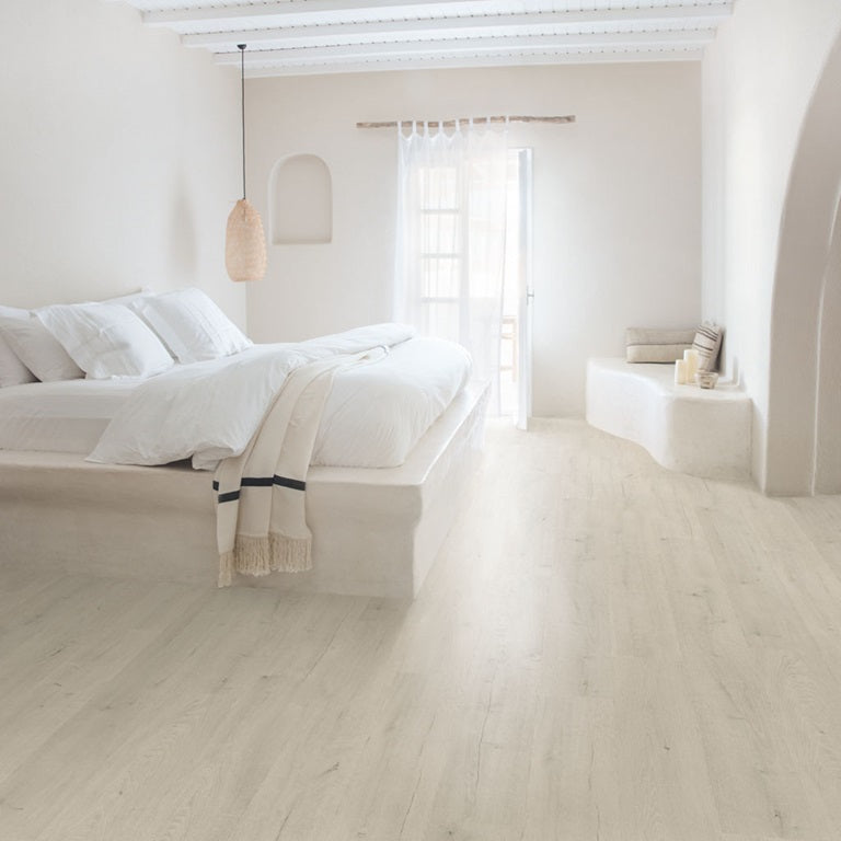 Quick-Step Capture – Zachte Patina Eik (SIG4748)