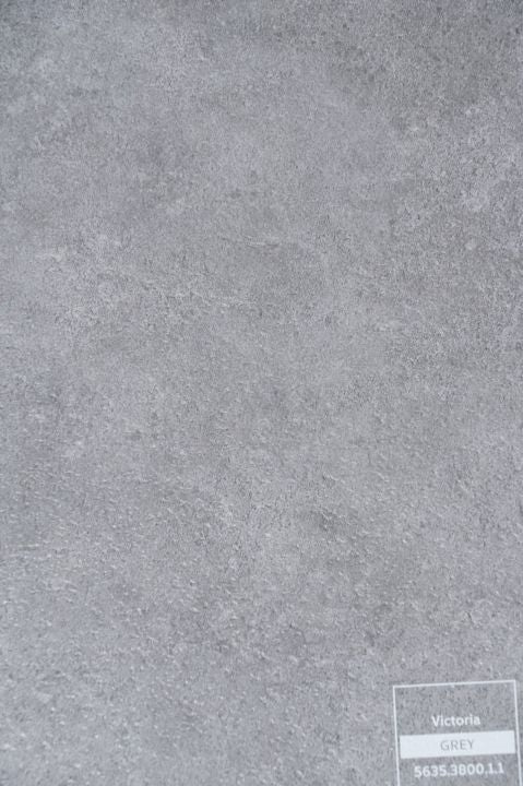 Floorlife Plak-PVC Traprenovatie