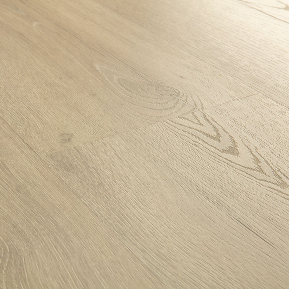 Quick-Step Classic – Zanderige Greige Eik (CLM5791)