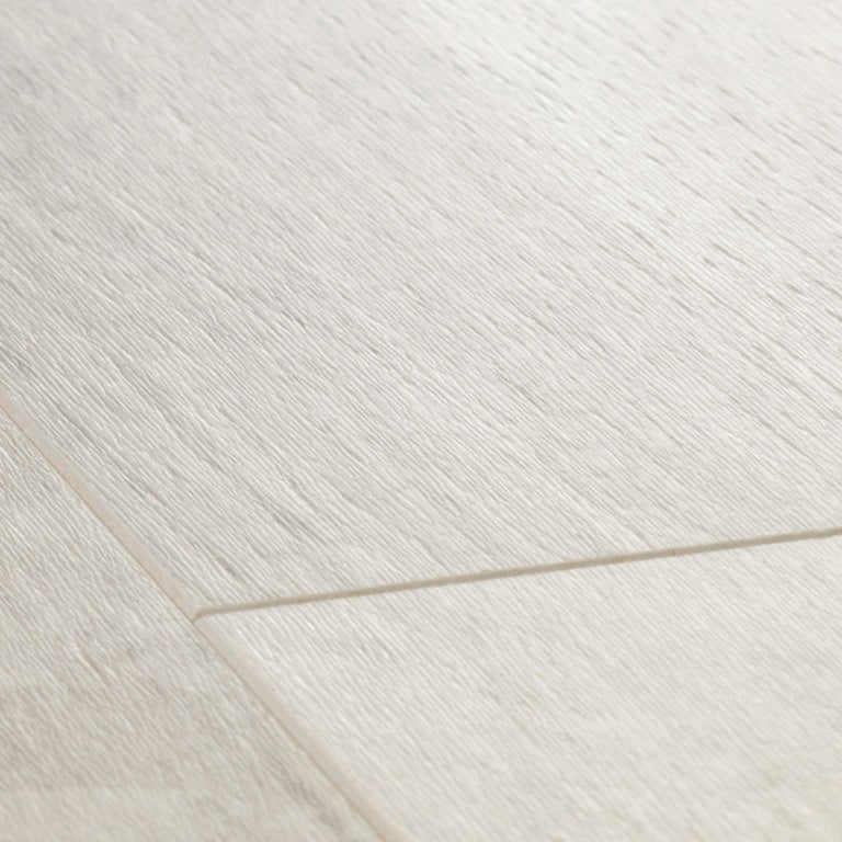 Quick-Step Largo – Pacifische Eik (LPU1507)