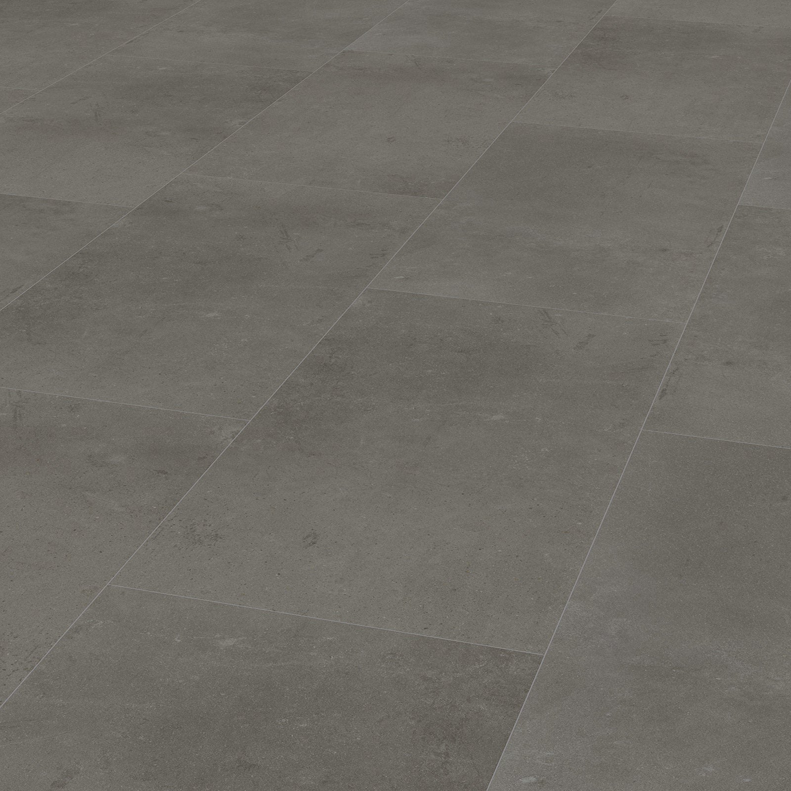 VivaFloors - Tegel 1810