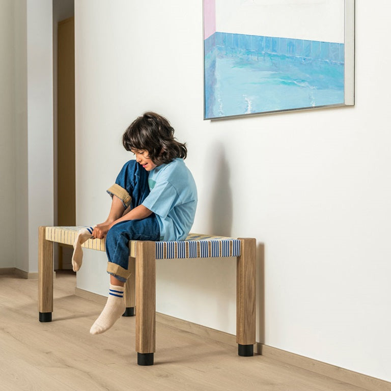 Quick-Step Majestic – Woestijn Lichte Naturelle Eik (MJ3550)