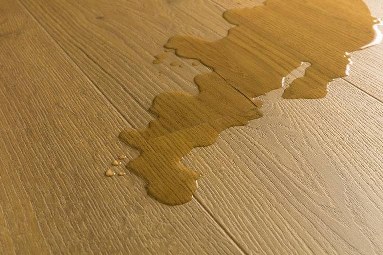 Quick-Step Impressive – Truffel Eik (IM8256)