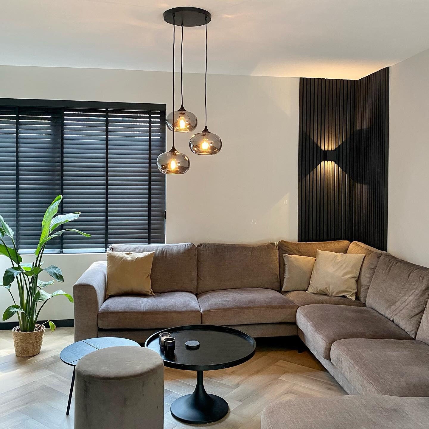 VivaFloors - Visgraat 6810