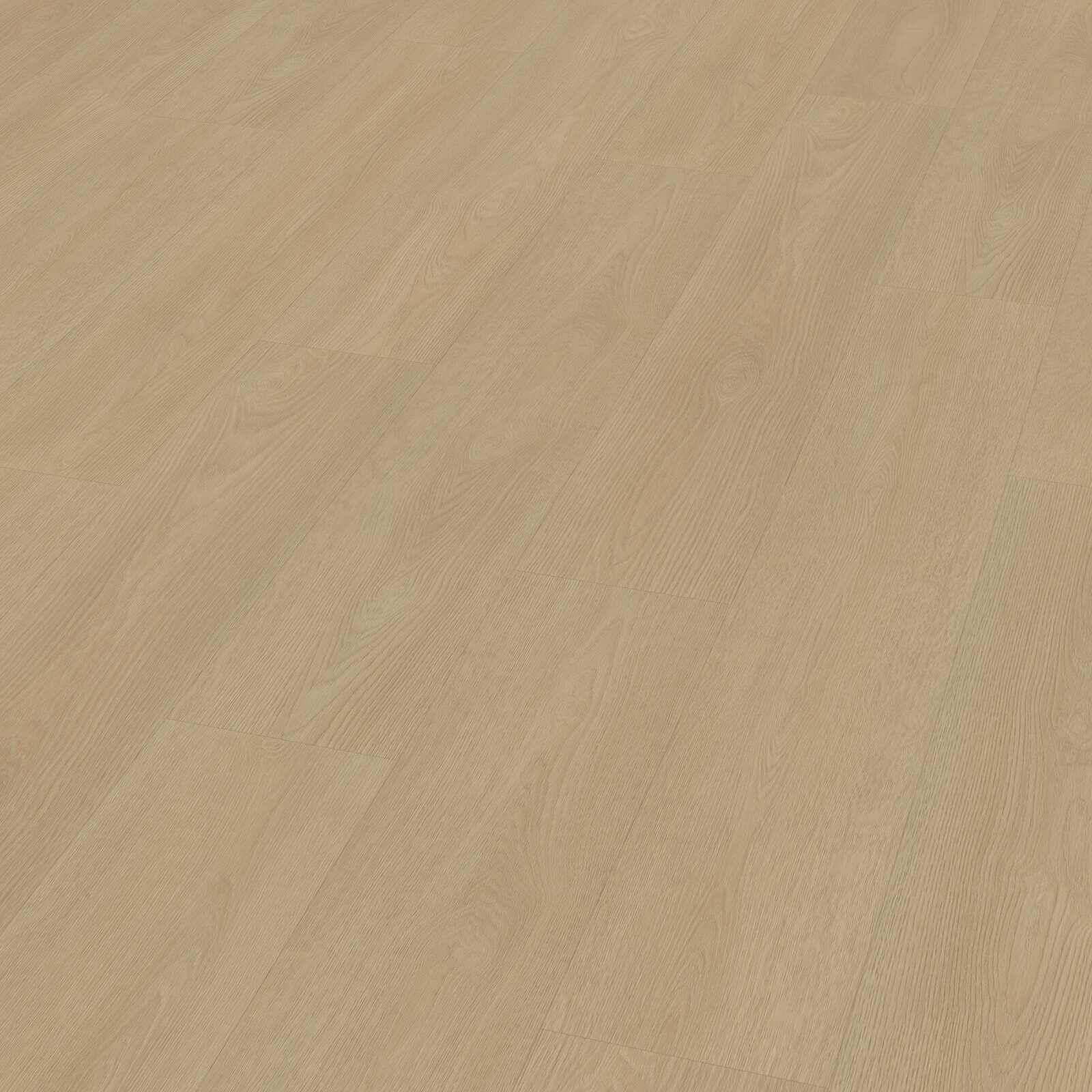 VivaFloors - Eiken 8530