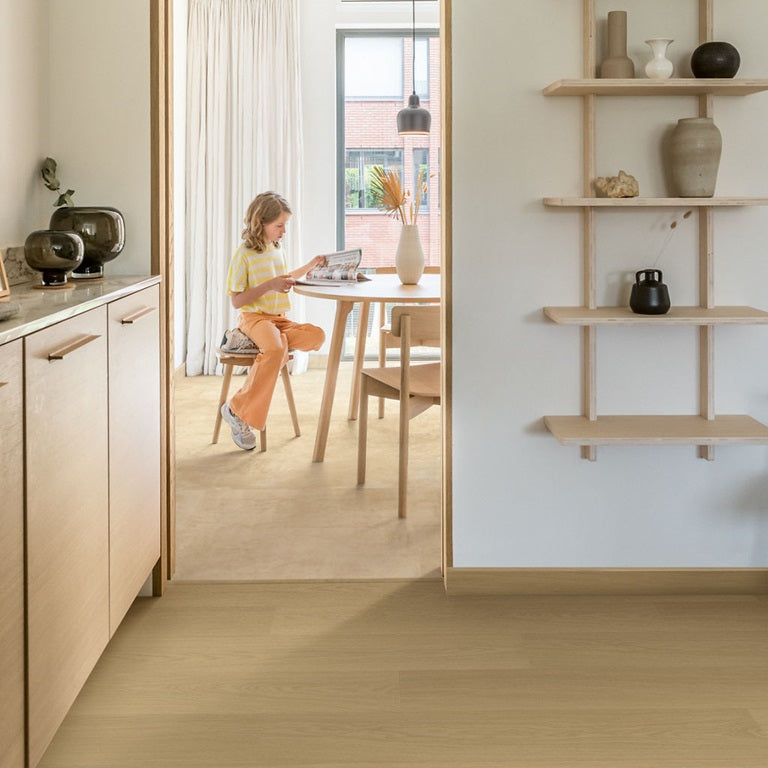 Quick-Step Capture – Beigegeverniste Eik (SIG4750)