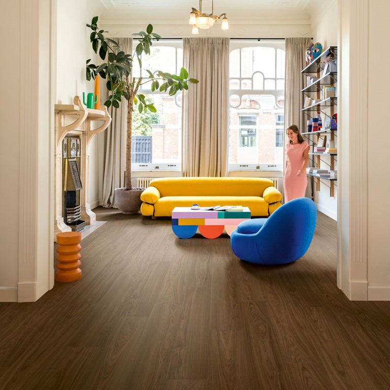 Quick-Step Capture – Chique Notelaar (SIG4761)