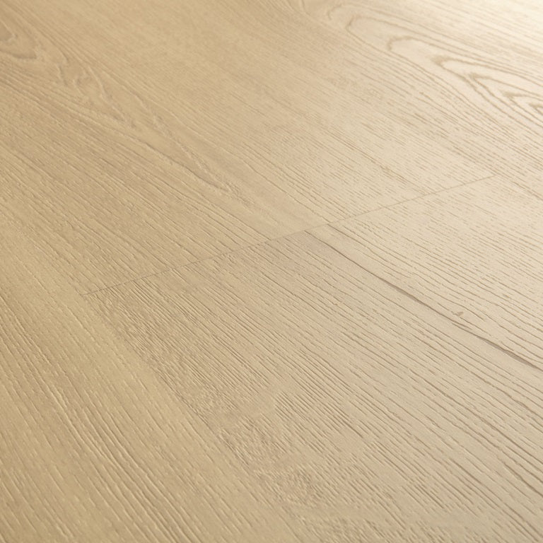 Quick-Step Classic – Ruwe Eik (CLM5788)