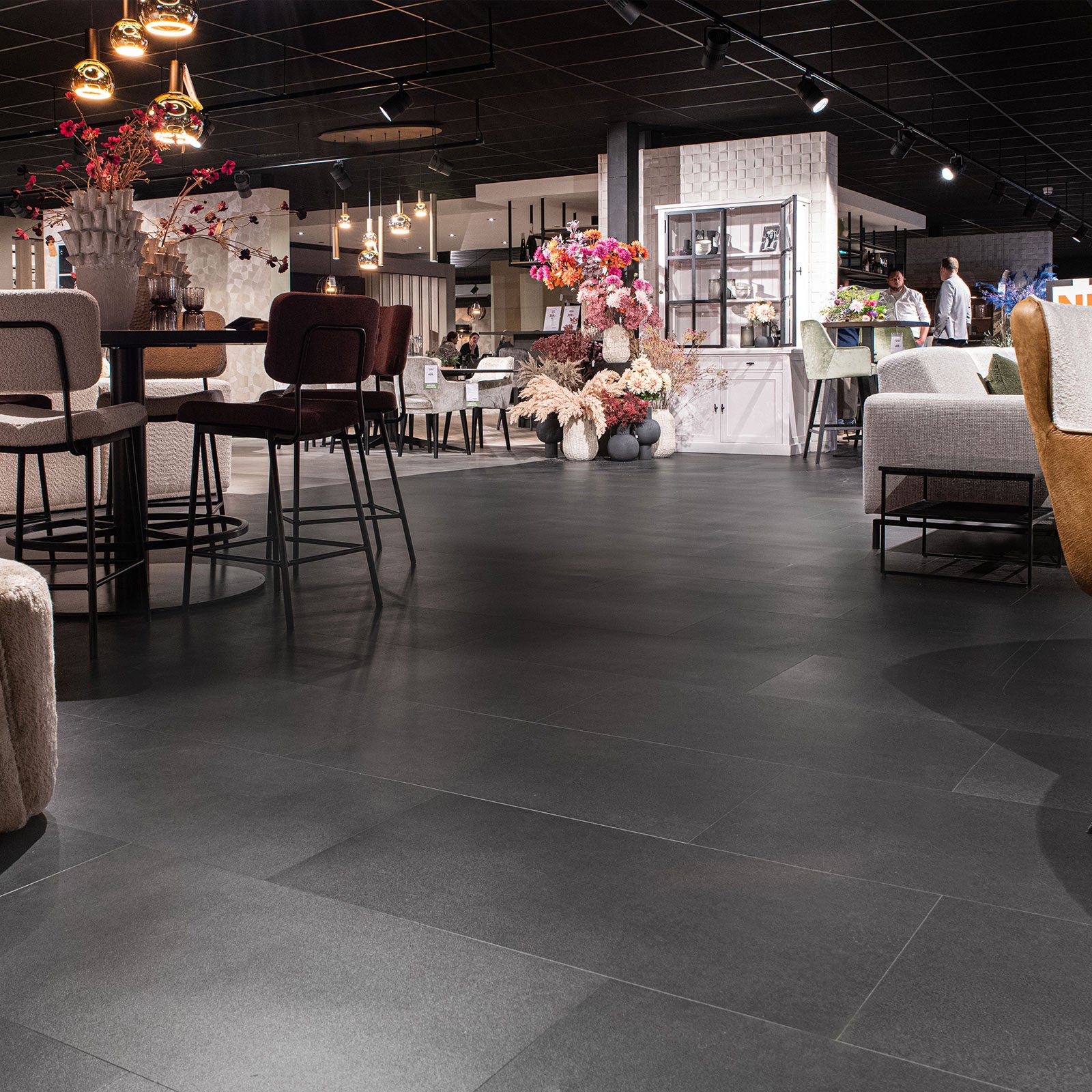 VivaFloors - Tegel 1910