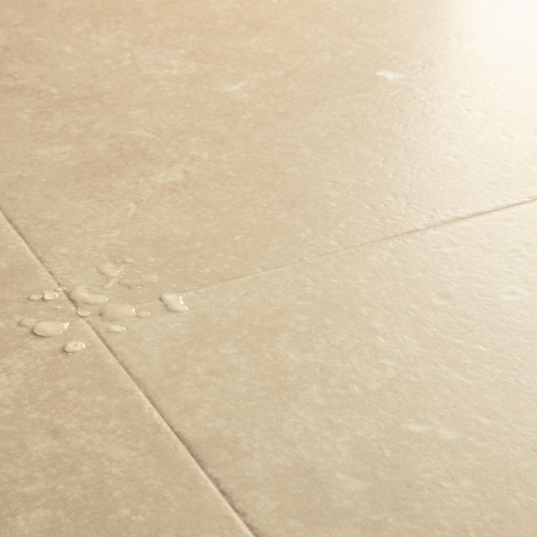 Quick-Step Muse – Kalksteen (MUS5486)