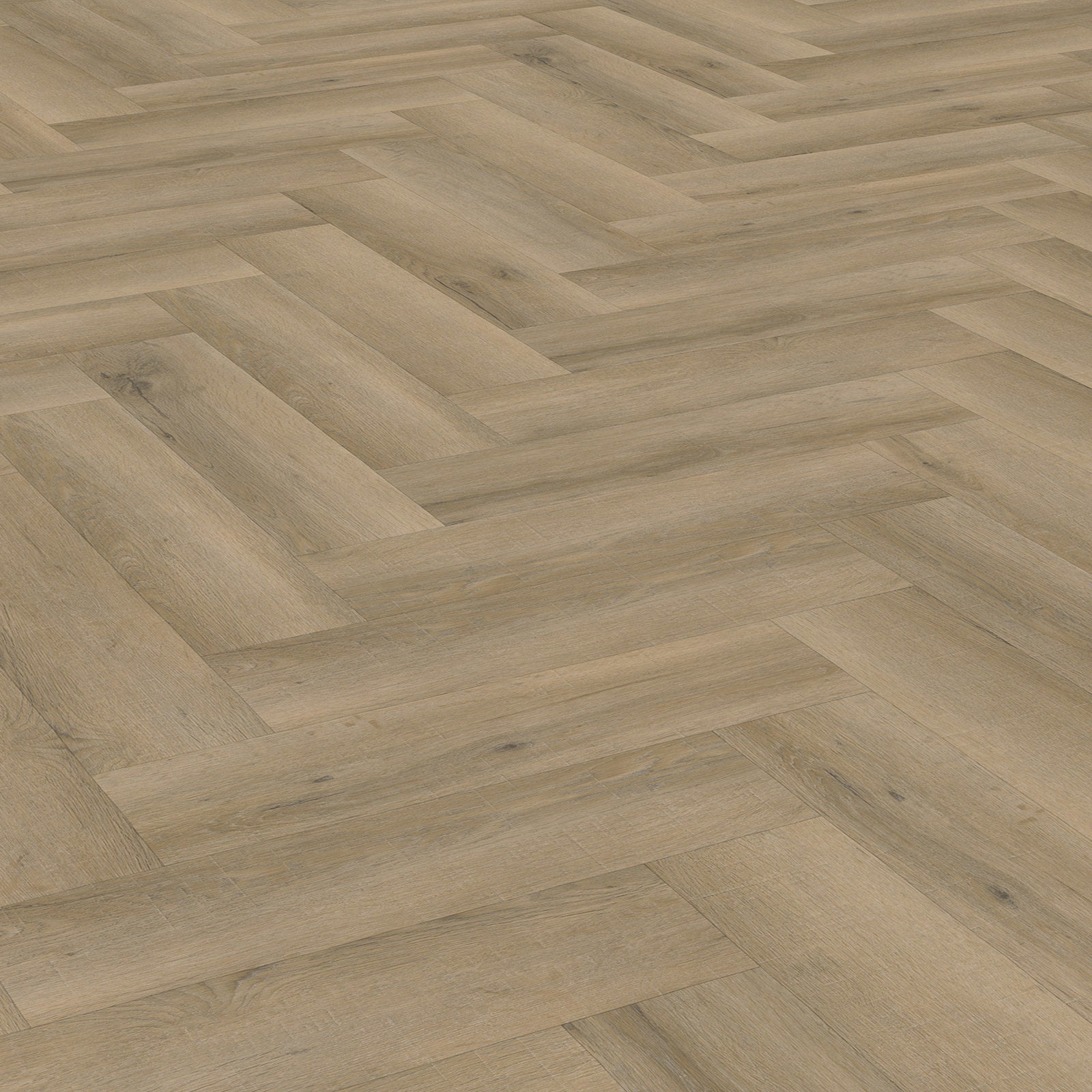 VivaFloors - Visgraat 6850