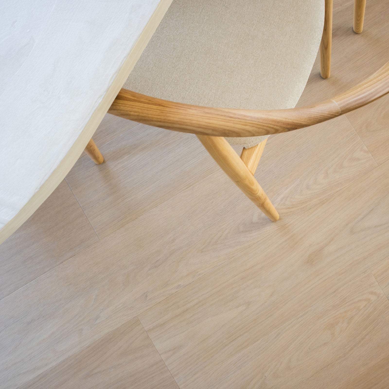 VivaFloors - Eiken 7810