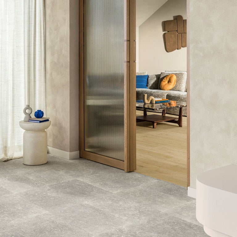 Quick-Step Impressive Ultra – Katoen Eik (IMU8254)