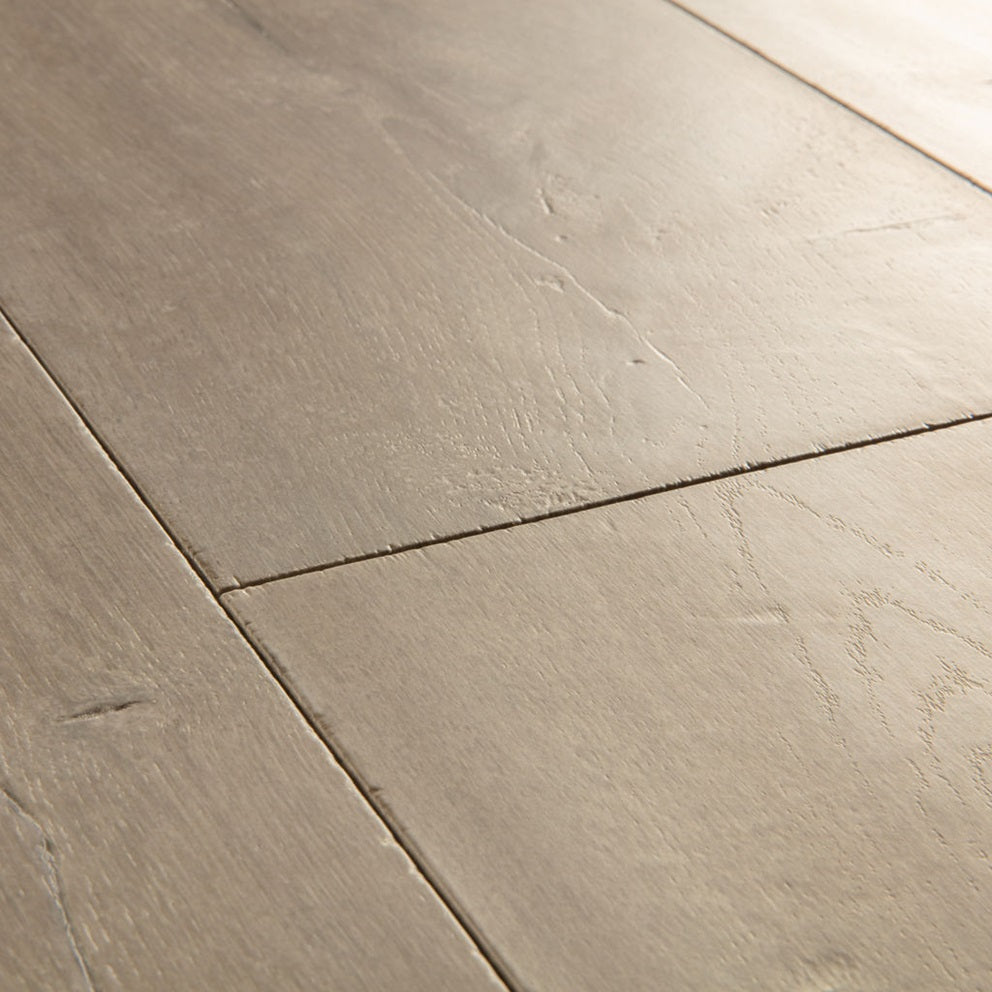 Quick-Step Capture – Patina Bruine Eik (SIG4751)