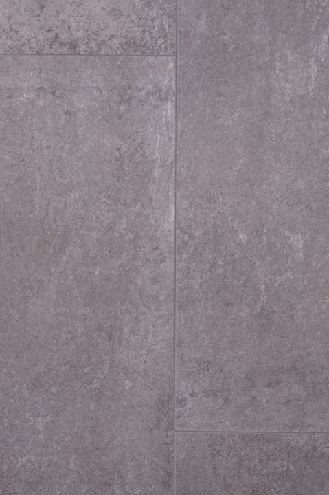 Madison SQ Aqua Collection Laminate – Water Resistant