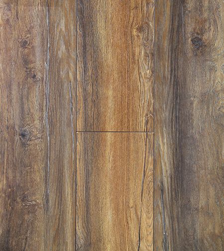 Kronotex Exquisit Harbor Oak Laminate