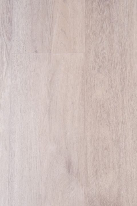 Patterson Lavanta Collection Laminate
