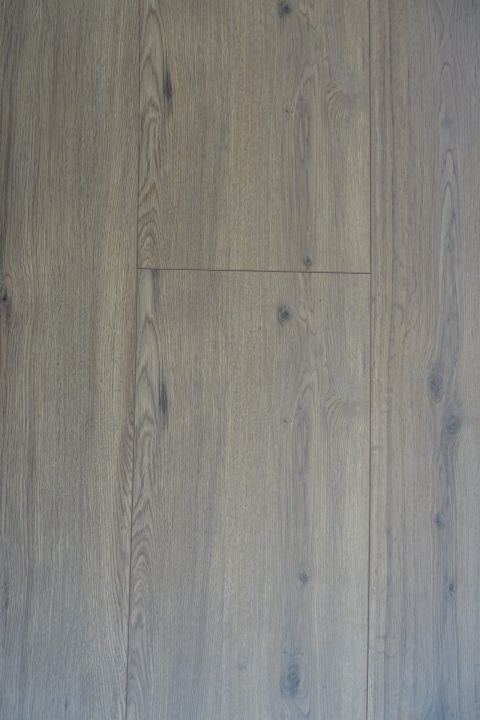 Swiss Krono Majestic Wide Laminate – Extra long, extra wide