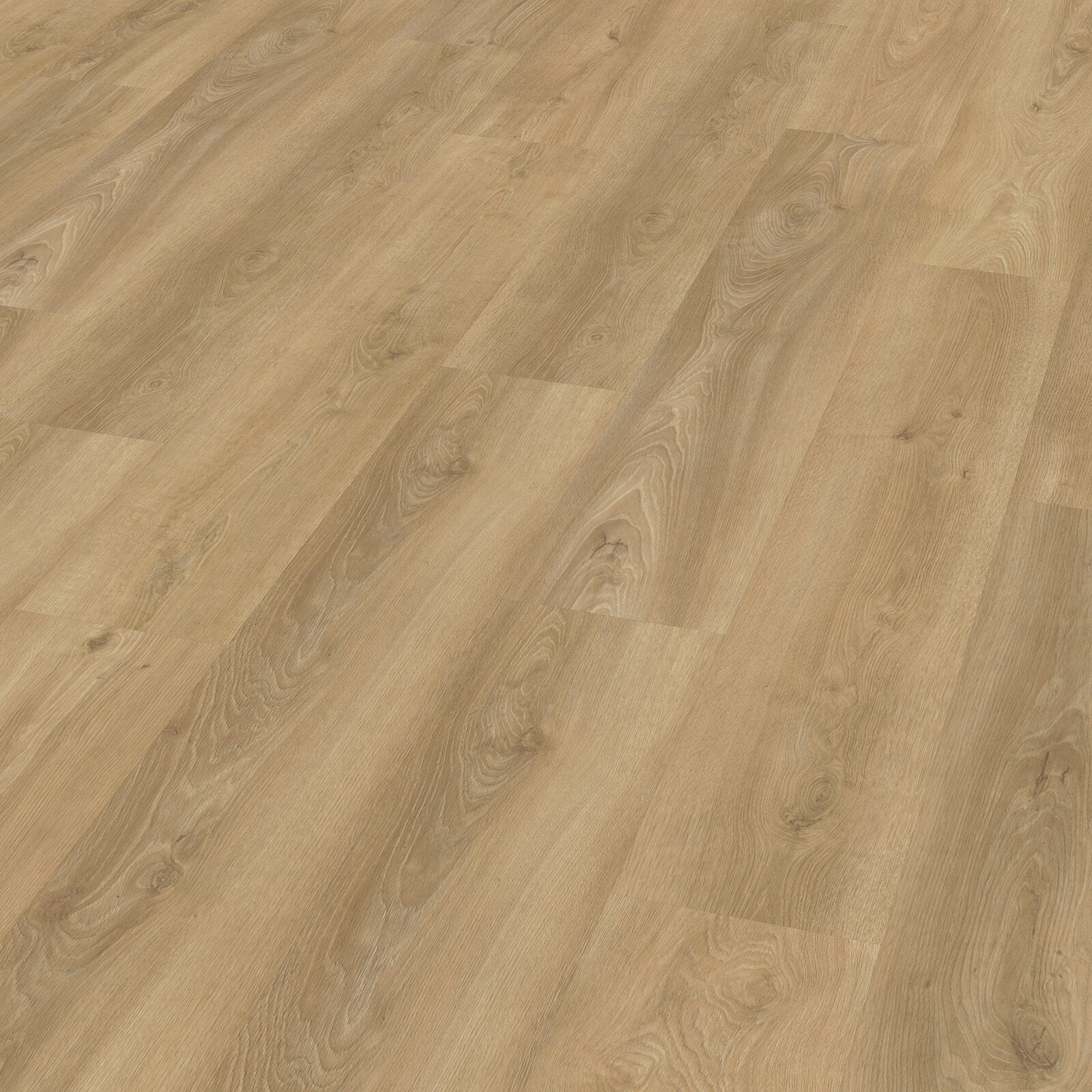 VivaFloors - Eiken 3510