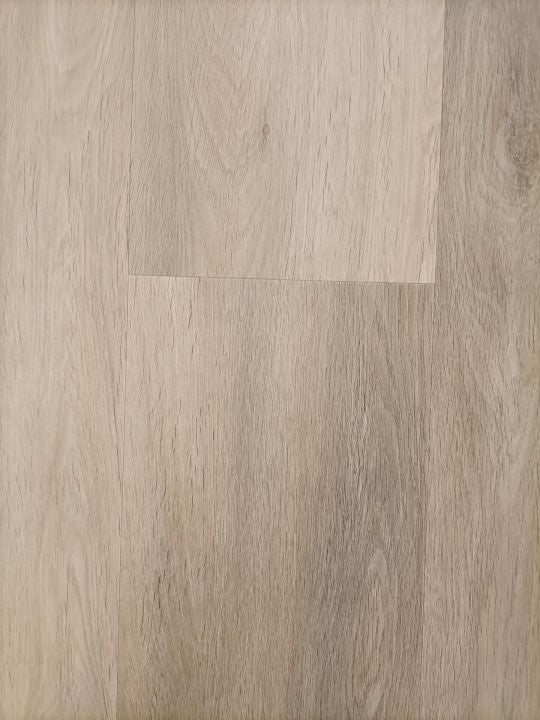 Floorlife Click-PVC Newham