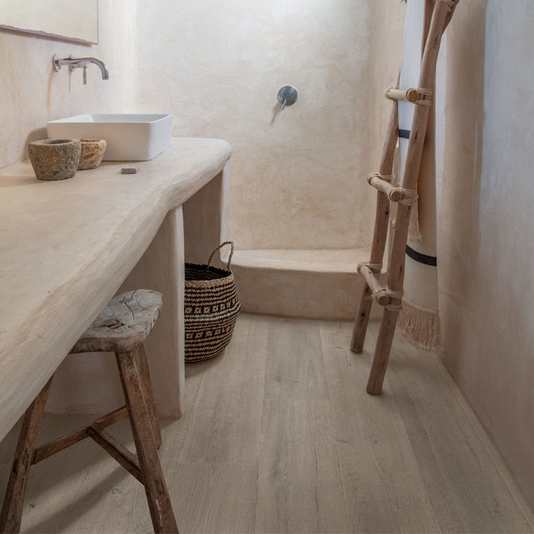 Quick-Step Capture – Patina Grijze Eik (SIG4752)