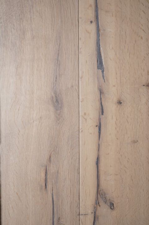 Multiplank Firenze-Sienna