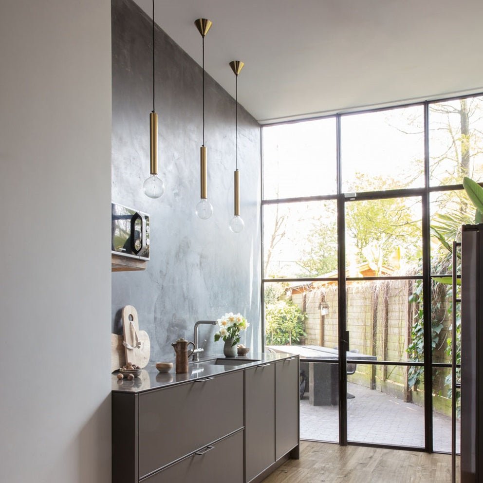 Quick-Step Impressive – Rogge Eik (IM8257)