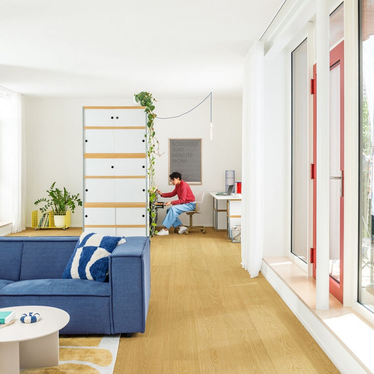 Quick-Step Impressive Ultra – Whiskey Eik (IMU8260)