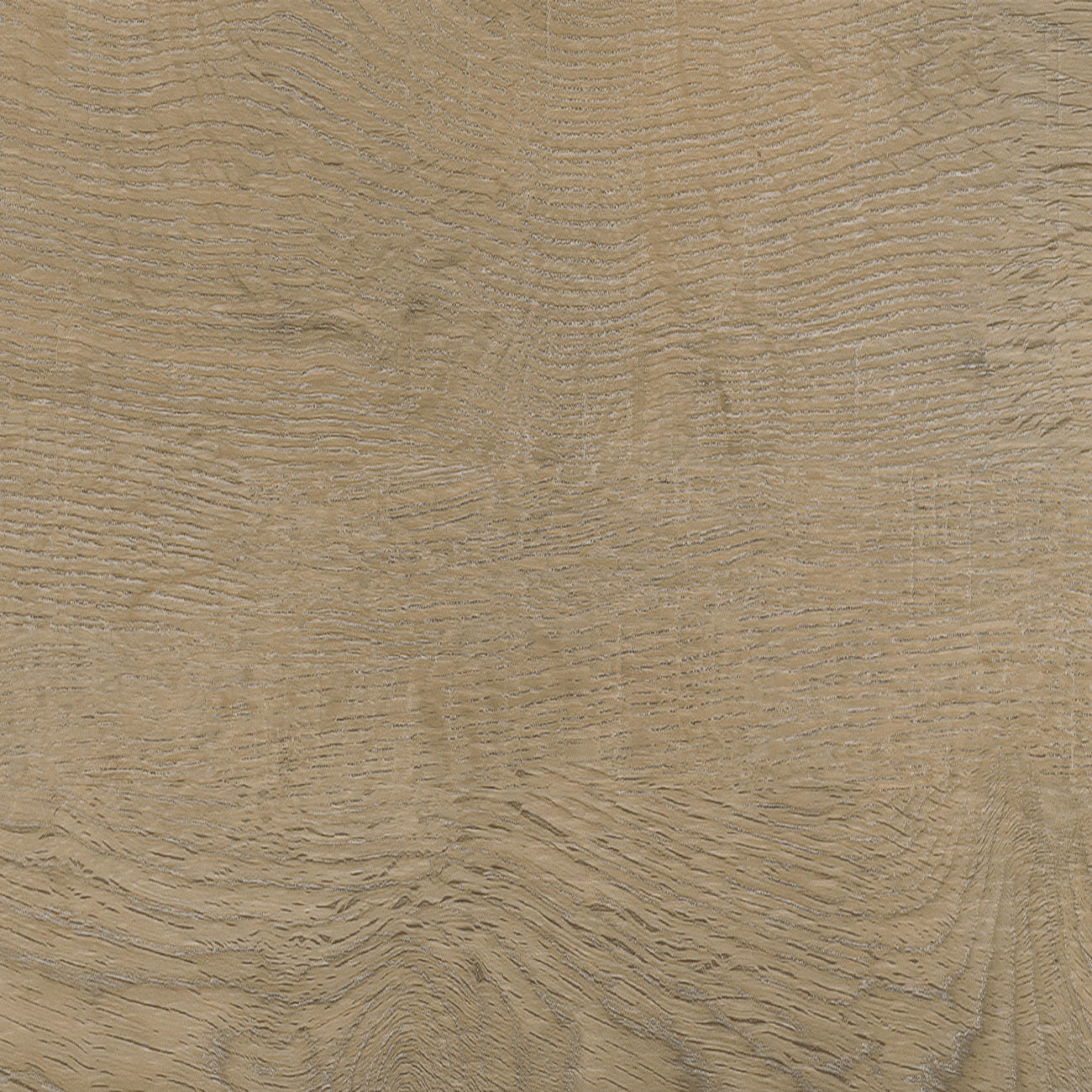 VivaFloors - Visgraat 6850