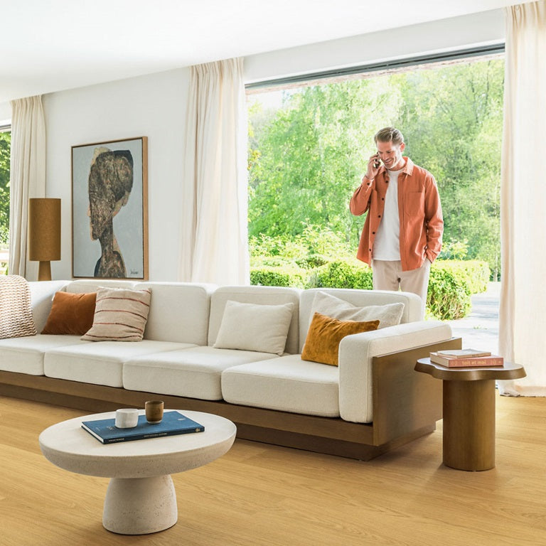 Quick-Step Capture – Geverniste Naturelle Eik (SIG4749)