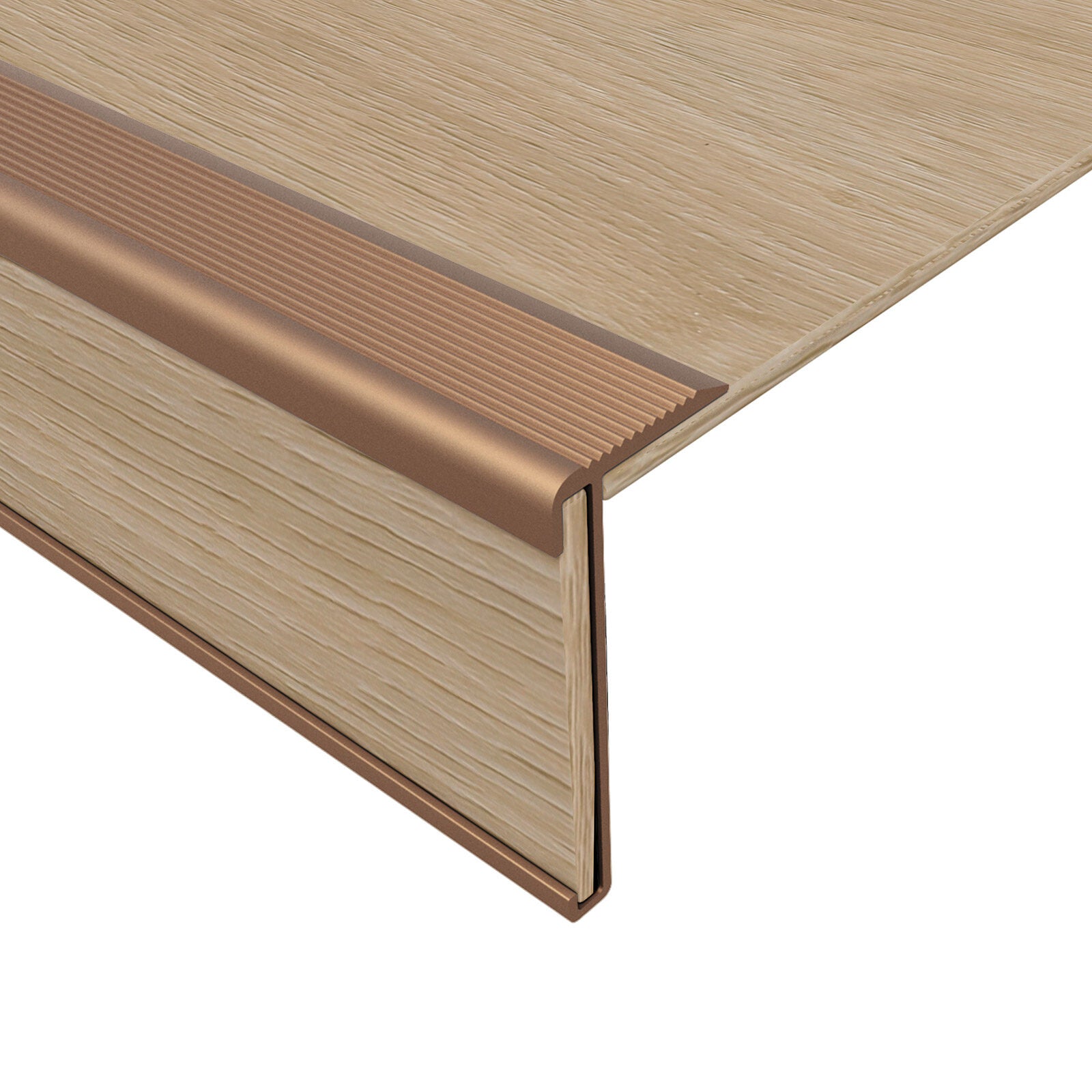 VivaFloors - Traprenovatie 7230