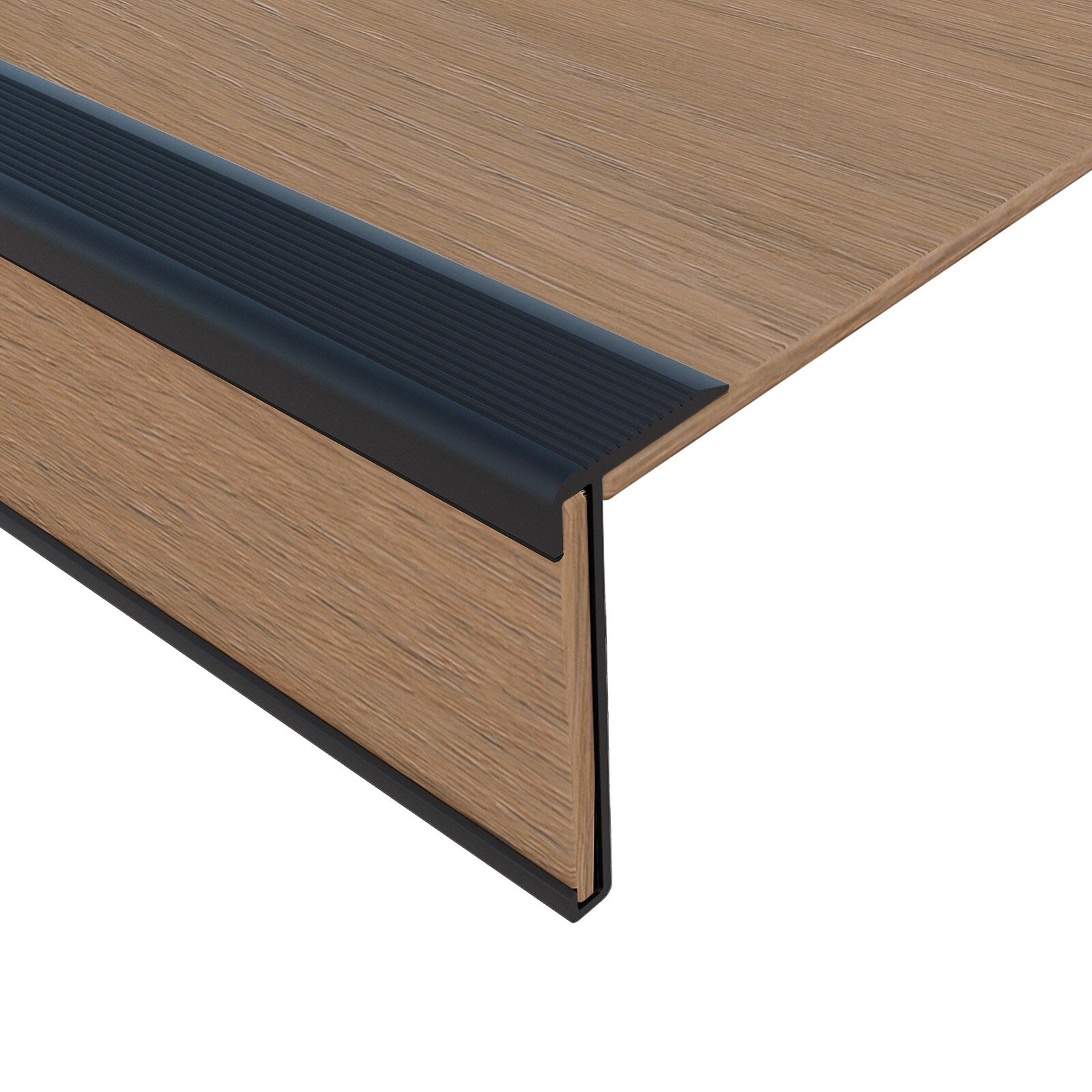 VivaFloors - Traprenovatie 7880