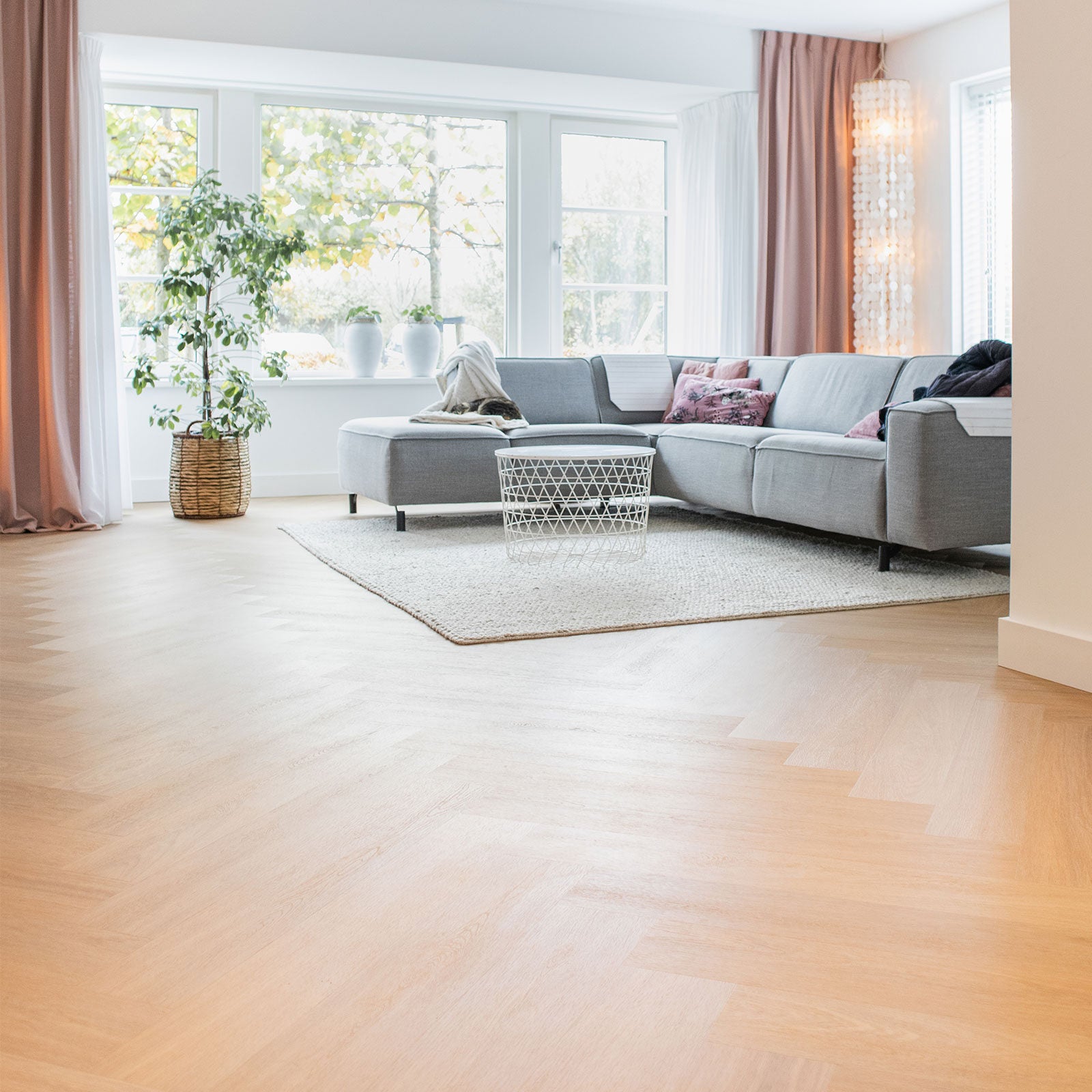 VivaFloors - Walvisgraat 7870