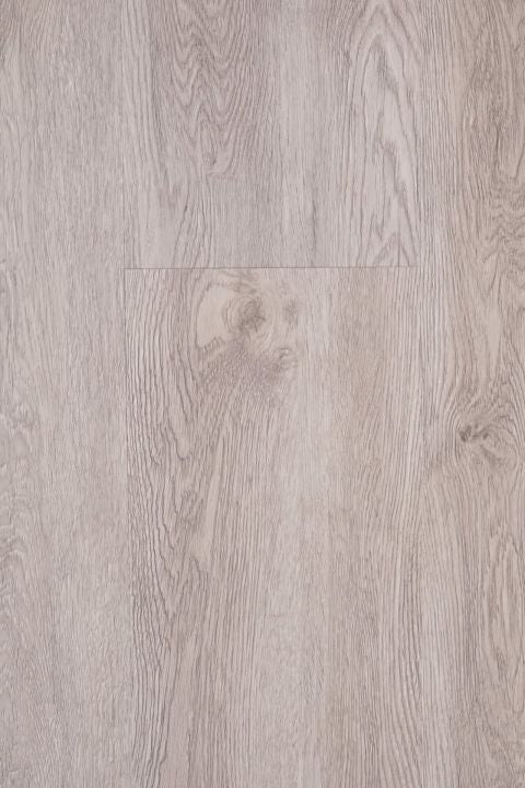 Floorlife Click-PVC Bankstown