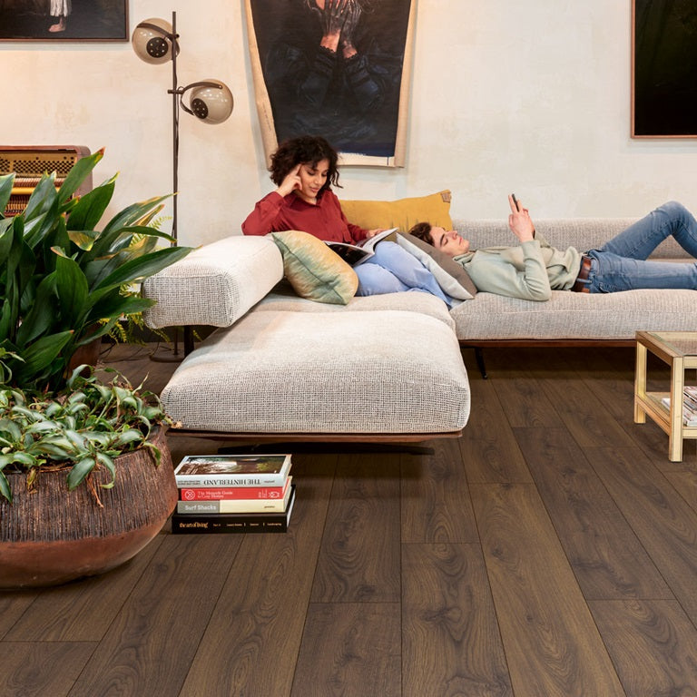 Quick-Step Classic – Pindabruine Eik (CLM5800)