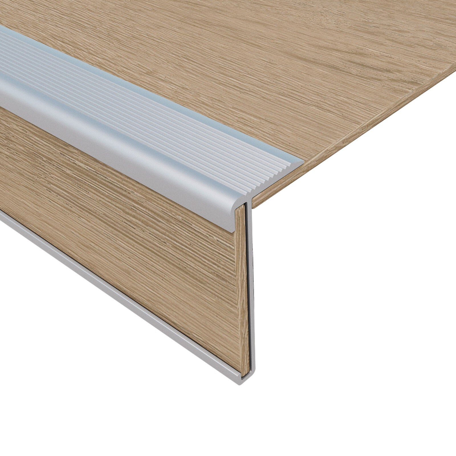 VivaFloors - Traprenovatie 8360