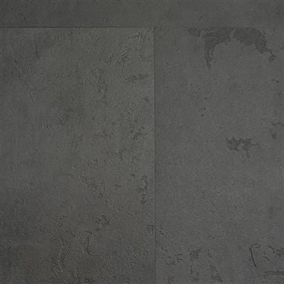 Betonlook XL Plak-PVC