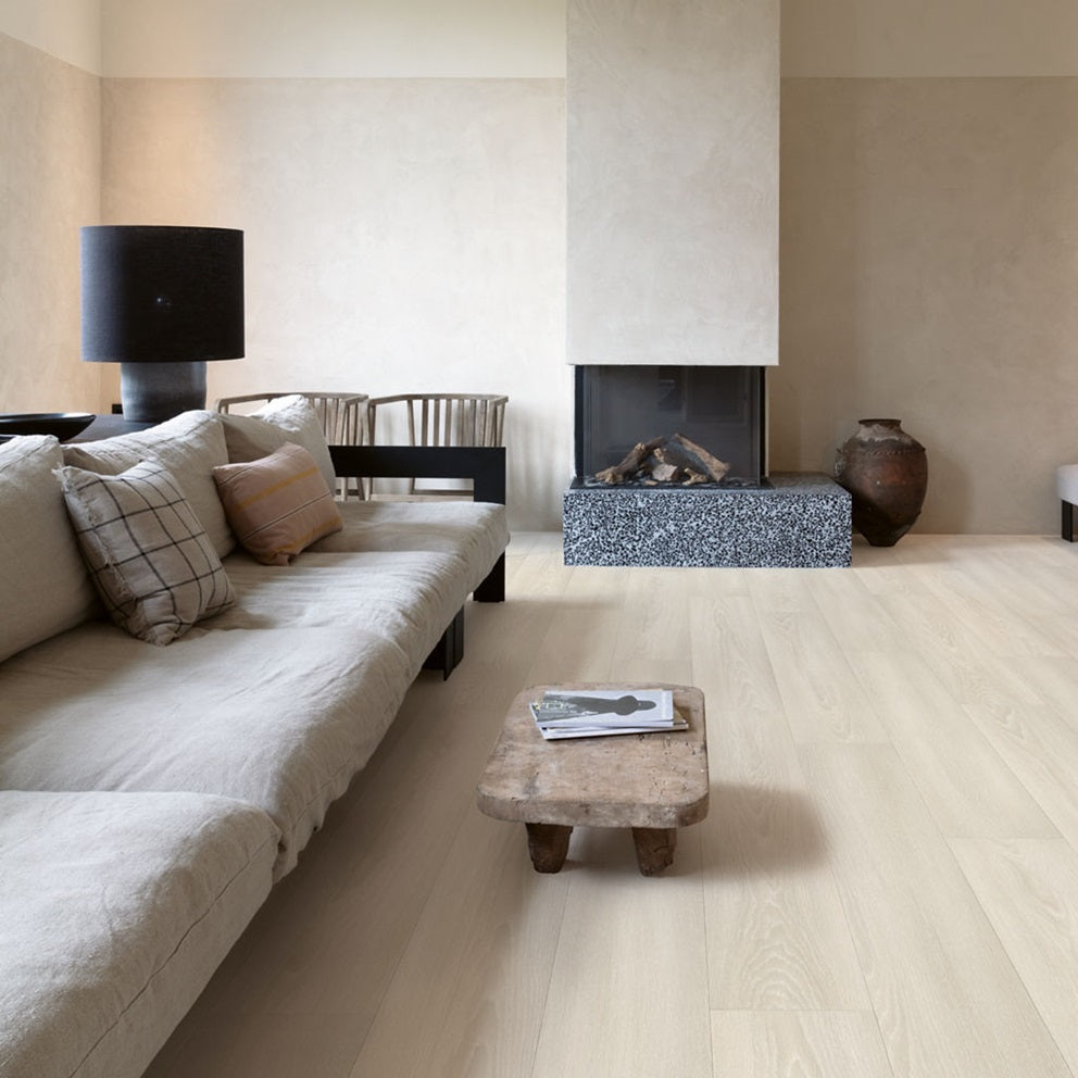 Quick-Step Capture – Premium Witte Eik (SIG4757)