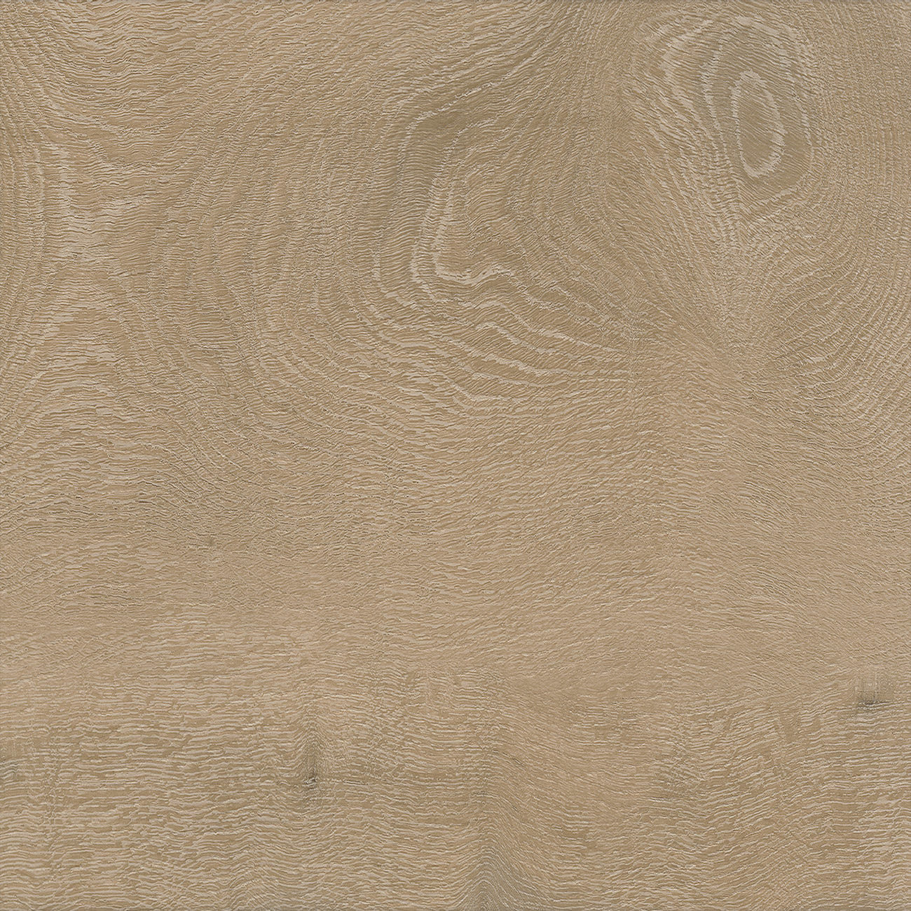 VivaFloors - Eiken 8360