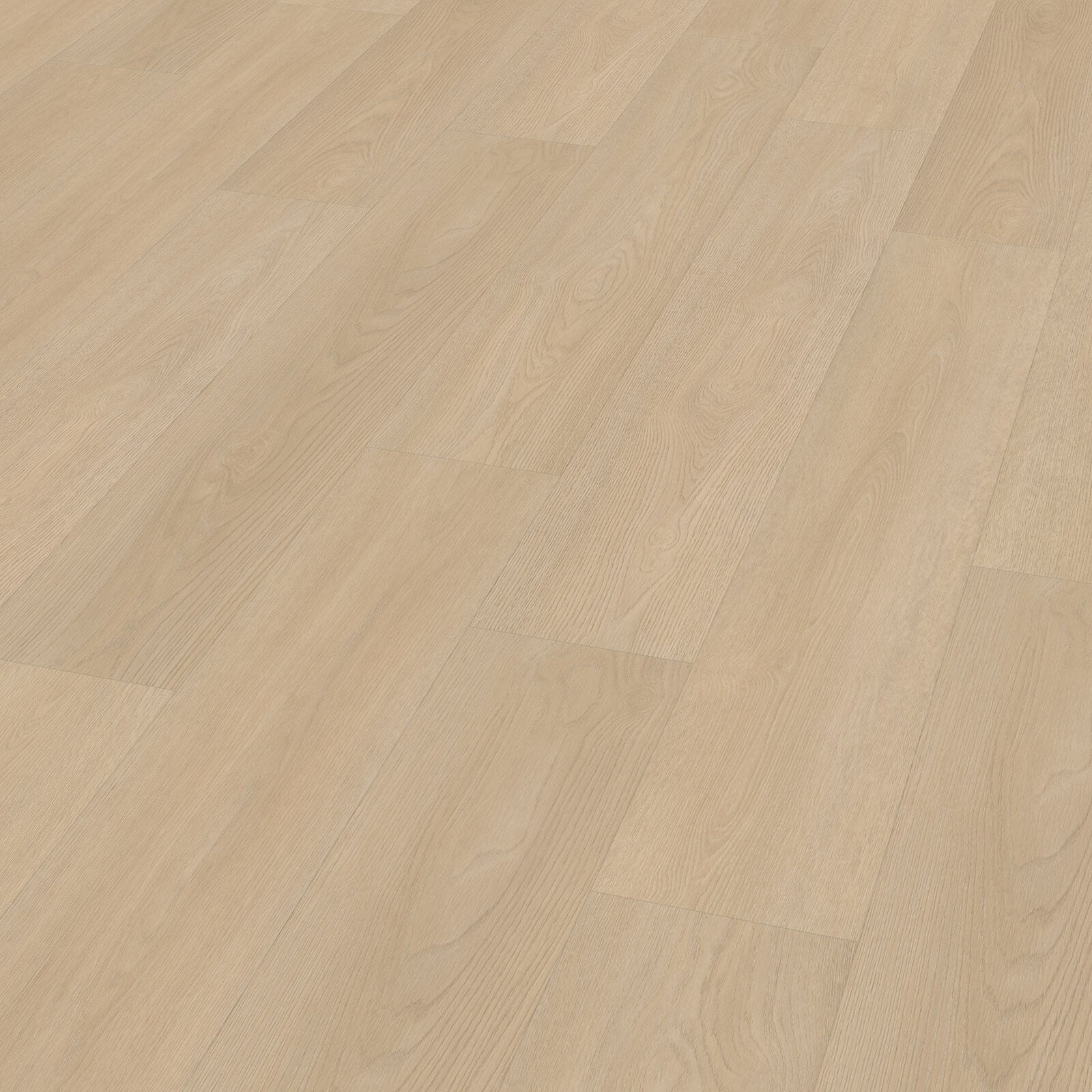 VivaFloors - Eiken 8510