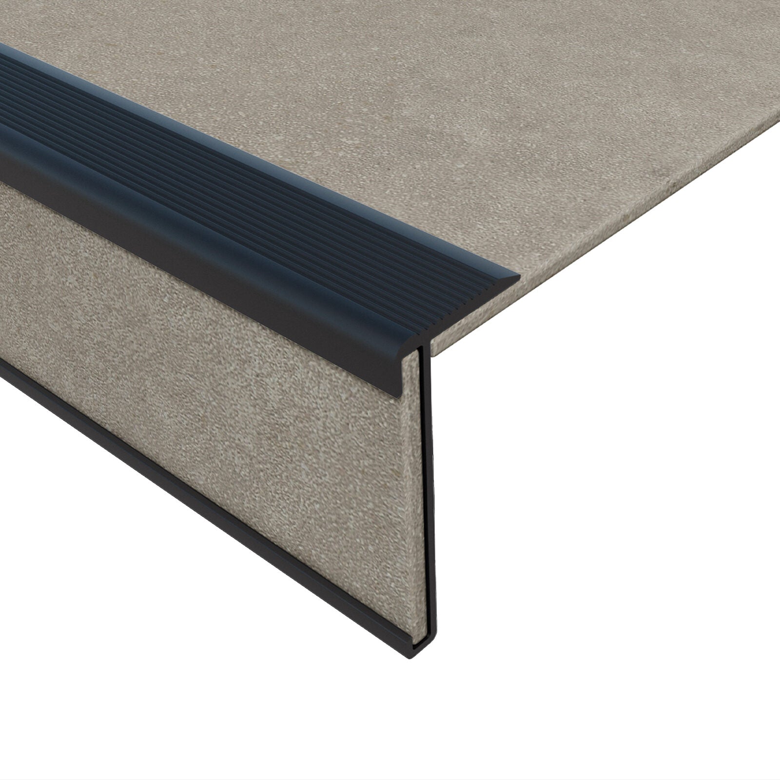 VivaFloors - Traprenovatie 1820