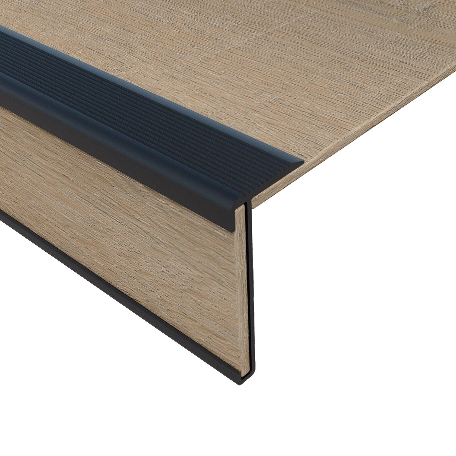 VivaFloors - Traprenovatie 6810