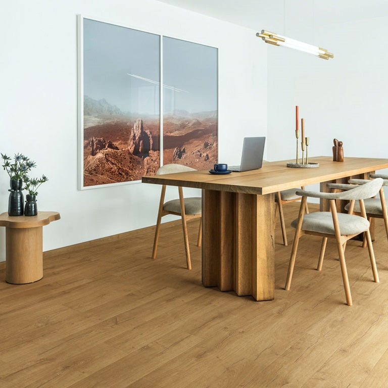 Quick-Step Impressive Ultra – Klassieke Naturelle Eik (IMU1848)