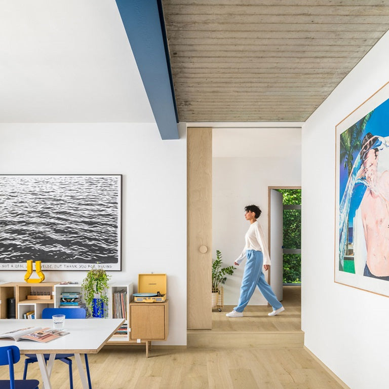 Quick-Step Impressive – Katoen Eik (IM8254)