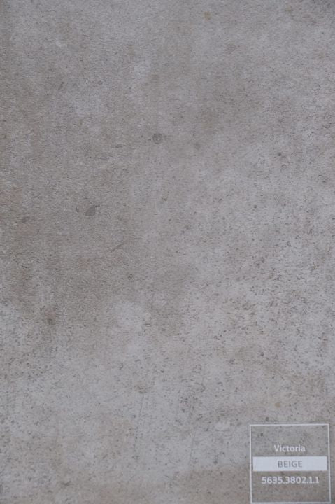 Floorlife Plak-PVC Traprenovatie